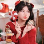 Что подарить девушке просто так image_176.jpg