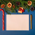 Какой сделать подарок лп image_186.jpg