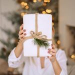 Подарки детям в сад image_207.jpg