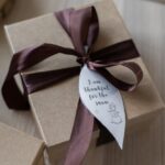 Купить подарок на 45 лет image_209.jpg