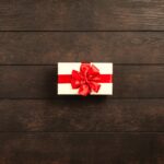 Что подарить жене на годовщину свадьбы image_22.jpg