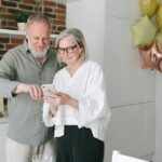 Подарок на рождение мальчика купить image_229.jpg