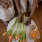 Какой подарок на 45 лет мужчине image_230.jpg