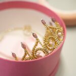 Что можно подарить жене на рождение image_244.jpg