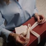 Какой подарок подарить на 8 image_245.jpg