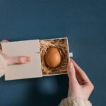 Годе купить подарки image_268.jpg