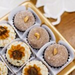 Какой общий подарок image_290.jpg