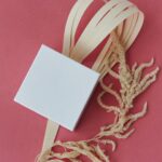 Что подарить мальчику подростку на день image_294.jpg