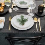 Подарок девочке на 10 image_342.jpg