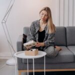 Какие подарки молодоженам image_345.jpg