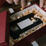 Подарить подарок бывшей image_352.jpg