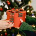 Что подарить другу недорого image_373.jpg