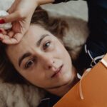 Что подарить желтое image_381.jpg