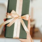 Подарок на английском image_384.jpg