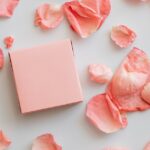 Что подарить на 16 лет девушке image_398.jpg