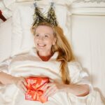 Купить подарок на тысяча рублей image_433.jpg