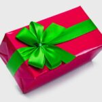 Получить подарок 100 image_45.jpg