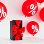 Какие подарки дарят женам image_457.jpg