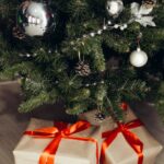 Что купить родителям в подарок image_46.jpg