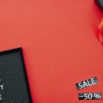 Купить подарок директору image_469.jpg