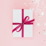 Какие подарки везут из россии image_47.jpg