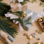 Что подарить мальчику на месяц image_484.jpg