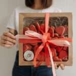 Какой сделать подарок коллеге image_496.jpg