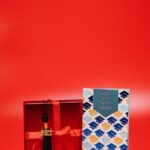 Купить игрушки подарки image_503.jpg