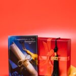 Валберис купить подарок женщине на день рождения image_504.jpg