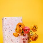 Что подарить родителям на годовщину свадьбы image_506.jpg