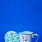 Купить подарок мужчине с доставкой image_507.jpg