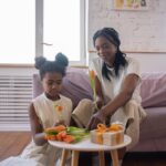 Что можно подарить мальчику на 11 image_511.jpg