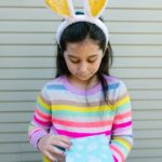 Что подарить девочке на год image_538.jpg