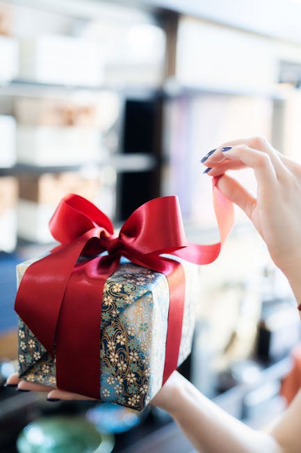 Дарите друг другу подарки image_541.jpg