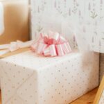 Подарки на юбилей какие можно сделать image_545.jpg