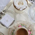 Подарок женщине на 50 image_546.jpg