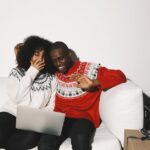 Что подарить маме на 50 image_552.jpg