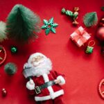 Какой сделать подарок самый лучший image_553.jpg