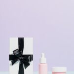 Купить детям недорогие подарки image_56.jpg