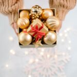 Недорогие подарки на день image_568.jpg