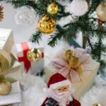 Получаете в подарок каждую image_569.jpg