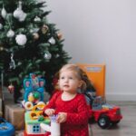 Какой подарок на 50 женщины image_590.jpg