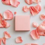 Что можно подарить родителям на годовщину image_608.jpg