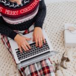 Что подарить на память коллеге image_621.jpg