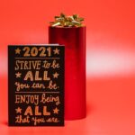 Купить подарок мужчине на лет image_643.jpg