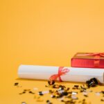 Какие подарки получили дети image_645.jpg