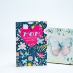 Какой сделать подарок сестре image_647.jpg