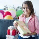 Купить подарок зятю image_650.jpg