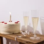 Что можно подарить на 4 image_656.jpg