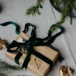 Подарок полностью image_692.jpg